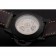 Panerai Luminor 1950 3-Days GMT Black Case Black Dial Green Bracelet 1454015