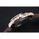 Patek Philippe Grand Complications White Dial Brown Leather Bracelet