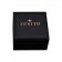 Zenith Watch Case