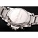 Blancpain Fifty Fathoms Flyback Chronograph Black Dial Stainless Steel Case And Bracelet 1453771