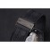 Hublot Classic Fusion Diamond Skull Dial Black Steel Case Black Leather Strap 622815