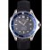 Omega Seamaster - om185