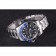 Rolex GMT-Master II Oyster Collection Brushed Stainless Steel Band 621492