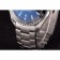 Swiss Omega James Bond Skyfall Black Dial and Black Bezel som74 621407