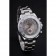 Rolex Yacht-Master Ii-rl96