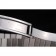 Rolex DateJust Grey Dial Stainless Steel Strap 41982