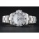Rolex Submariner White Dial Stainless Steel Bracelet 1454152