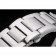 Cartier Ballon Bleu 42mm Black Dial Stainless Steel Case And Bracelet