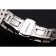 Omega DeVille Stainless Steel Bracelet Black Dial 621685