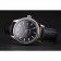 Swiss Rolex Datejust Black Dial Stainless Steel Case And Bracelet