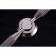 Watch case opener For Rolex Only
