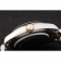 Rolex Datejust Swiss Mechanism-srl37