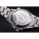 Omega Seamaster Professional Silver Stainless Steel Bracelet 1454192