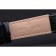 Patek Philippe Calatrava Stainless Steel Black Dial 621987
