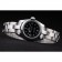 Rolex Explorer Polished Stainless Steel Black Dial 98089