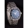 Omega James Bond Skyfall Watch with Black Dial and Black Bezel om229 621381