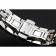 IWC Portugieser Tourbillon Black Dial Stainless Steel Case Two Tone Black Steel Bracelet
