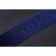 Rolex Stealth Submariner Blue Nylon Strap 622008