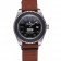 Rolex Stealth Submariner Brown 621992