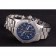 Breitling Avenger-bl105