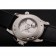 Swiss Blancpain 500 Fathoms Black Dial Stainless Steel Case Black Canvas Strap