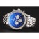 Breitling Navitimer-bl65