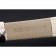 Burberry The City Classic Grey Dial Haymarket Bracelet 622566