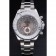 Rolex Yacht-Master Ii-rl96