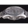 Omega DeVille Stainless Steel Links White Dial 621561