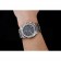 Audemars Piguet Royal Oak Chronograph Black Dial Stainless Steel Bracelet 1454025