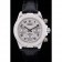 Rolex Daytona Lady Stainless Steel Case Crystal Studded Bezel Crystal Studded Dial