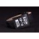 Franck Muller Infinity White Dial Numbers Black Croco Bracelet 80272