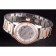 MontBlanc mb156 621631