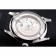 IWC Pilot Tourbillon White Dial Stainless Steel Case Black Textile Strap