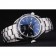 Omega Swiss Seamaster Planet Ocean 007 som34