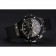 Hublot Big Bang Foudroyante Senna
