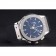 Hublot Classic Fusion Chronograph - HB131 621602