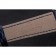 Patek Philippe Calatrava Blue Guilloche Dial Stainless Steel Case Blue Leather Strap