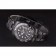 Rolex GMT Master II Full PVD Pro-Hunter Edition