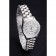 Rolex Datejust-rl45