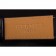 Hermes Classic Croco Leather Strap Black Dial 801405
