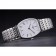 Longines La Grande Classique White Dial Stainless Steel Band 622378