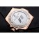 Hublot F1 - HB126 621597