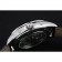 Patek Philippe Day Date Tourbillon Black Dial Stainless Steel Case Black Leather Strap 622839