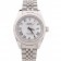 Rolex Datejust-rl212