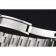 Rolex Sea Dweller Black Dial Stainless Steel Case And Bracelet 622837