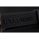 Tag Heuer Formula One Grande Date Red Dial Rubber Bracelet 622277