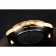 Patek Philippe Calatrava Blue Guilloche Dial Gold Case Blue Leather Strap