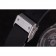 Swiss Hublot Classic Fusion Black Dial Stainless Steel shb04 621397