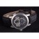 Montblanc Nicolas Rieussec Anniversary Edition Leather Band 621628